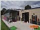 99 Golden Hind Avenue, Cooloola Cove QLD 4580