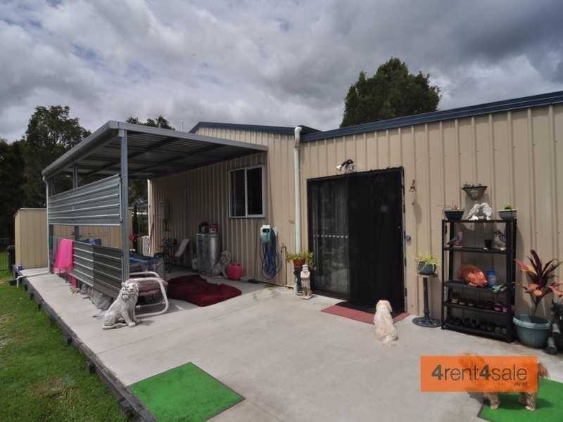 99 Golden Hind Avenue, Cooloola Cove QLD 4580