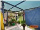 99 Golden Hind Avenue, Cooloola Cove QLD 4580