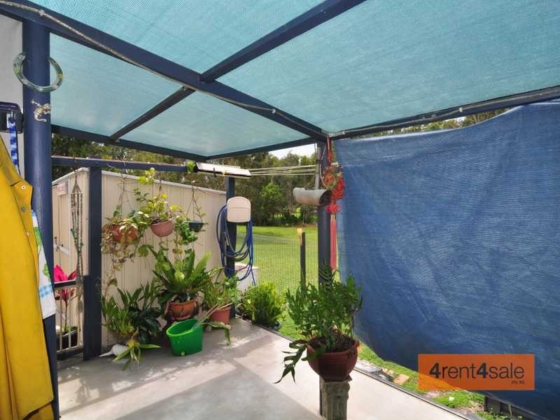 99 Golden Hind Avenue, Cooloola Cove QLD 4580