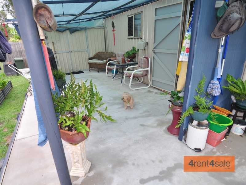 99 Golden Hind Avenue, Cooloola Cove QLD 4580