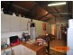 99 Golden Hind Avenue, Cooloola Cove QLD 4580