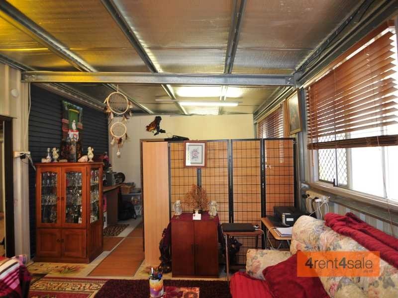 99 Golden Hind Avenue, Cooloola Cove QLD 4580
