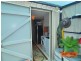 99 Golden Hind Avenue, Cooloola Cove QLD 4580