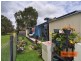 99 Golden Hind Avenue, Cooloola Cove QLD 4580
