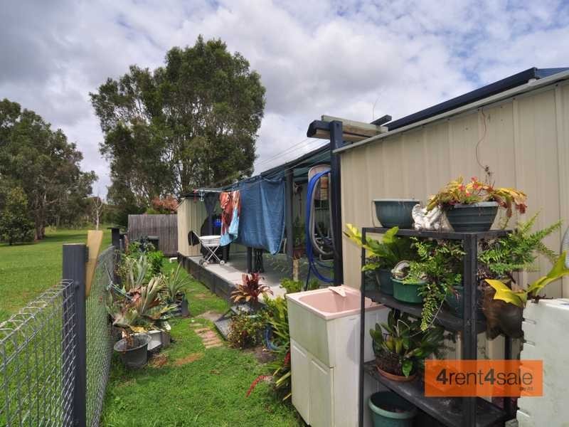 99 Golden Hind Avenue, Cooloola Cove QLD 4580