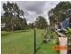 99 Golden Hind Avenue, Cooloola Cove QLD 4580