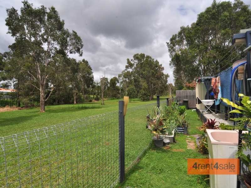99 Golden Hind Avenue, Cooloola Cove QLD 4580