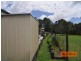 99 Golden Hind Avenue, Cooloola Cove QLD 4580