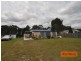 99 Golden Hind Avenue, Cooloola Cove QLD 4580