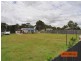 99 Golden Hind Avenue, Cooloola Cove QLD 4580