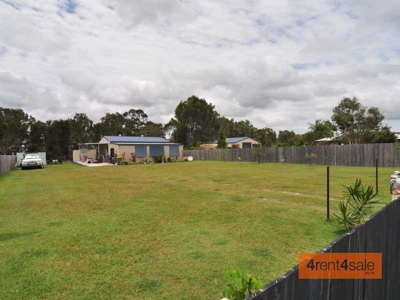 99 Golden Hind Avenue, Cooloola Cove QLD 4580