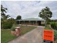 11 Bonito Court, Tin Can Bay QLD 4580