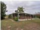 11 Bonito Court, Tin Can Bay QLD 4580