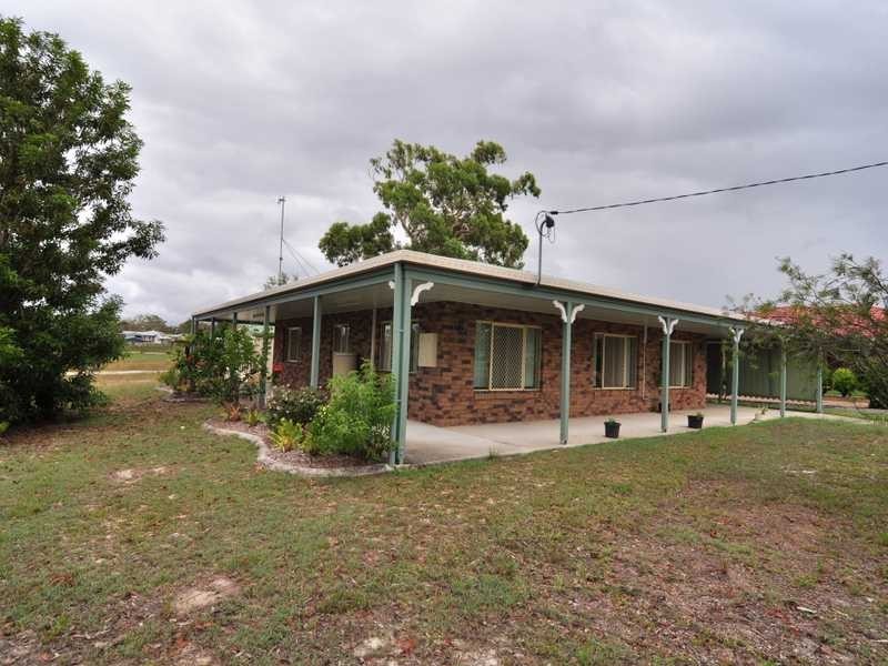 11 Bonito Court, Tin Can Bay QLD 4580