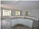 11 Bonito Court, Tin Can Bay QLD 4580