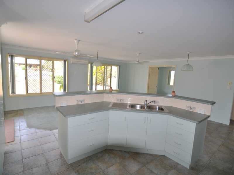 11 Bonito Court, Tin Can Bay QLD 4580