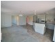 11 Bonito Court, Tin Can Bay QLD 4580