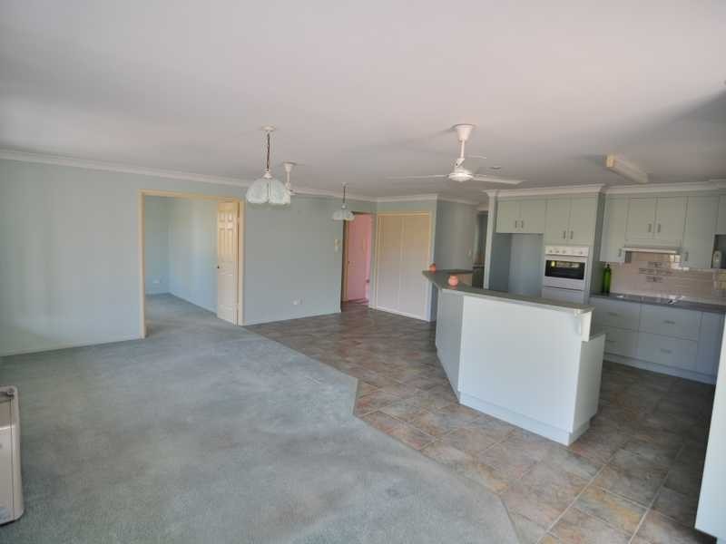 11 Bonito Court, Tin Can Bay QLD 4580