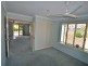 11 Bonito Court, Tin Can Bay QLD 4580