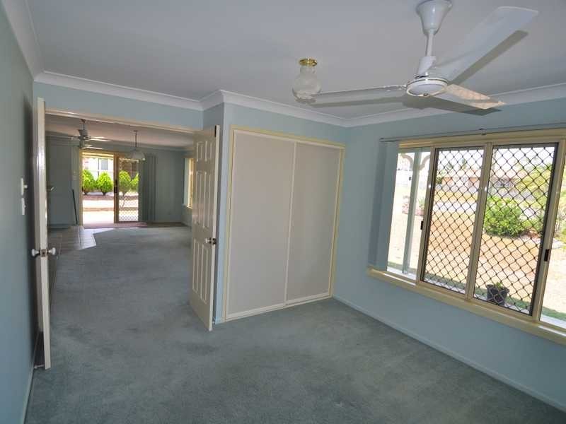 11 Bonito Court, Tin Can Bay QLD 4580