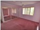 11 Bonito Court, Tin Can Bay QLD 4580