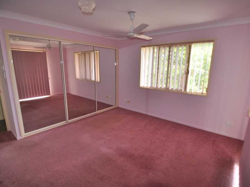 11 Bonito Court, Tin Can Bay QLD 4580