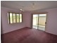 11 Bonito Court, Tin Can Bay QLD 4580