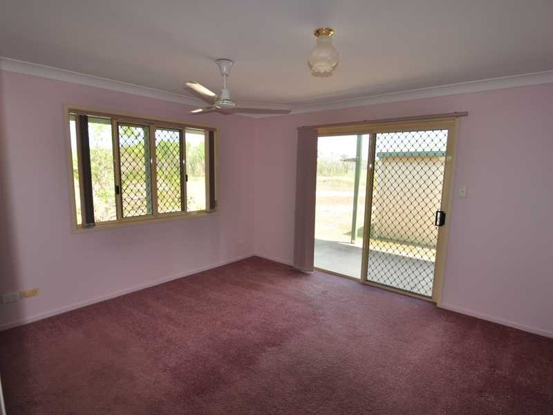 11 Bonito Court, Tin Can Bay QLD 4580