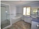 11 Bonito Court, Tin Can Bay QLD 4580