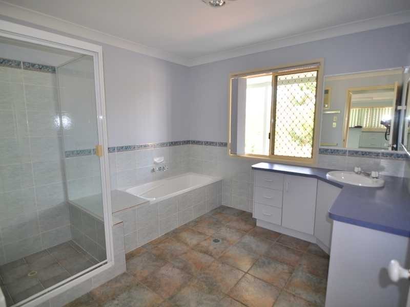 11 Bonito Court, Tin Can Bay QLD 4580