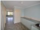 11 Bonito Court, Tin Can Bay QLD 4580