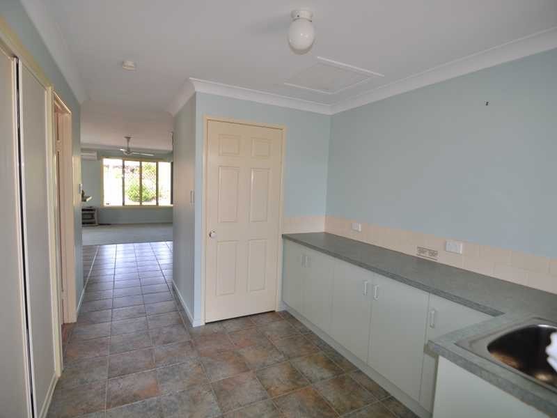 11 Bonito Court, Tin Can Bay QLD 4580