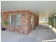 11 Bonito Court, Tin Can Bay QLD 4580