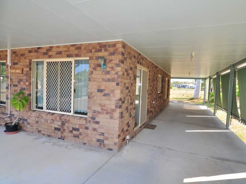 11 Bonito Court, Tin Can Bay QLD 4580