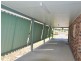 11 Bonito Court, Tin Can Bay QLD 4580