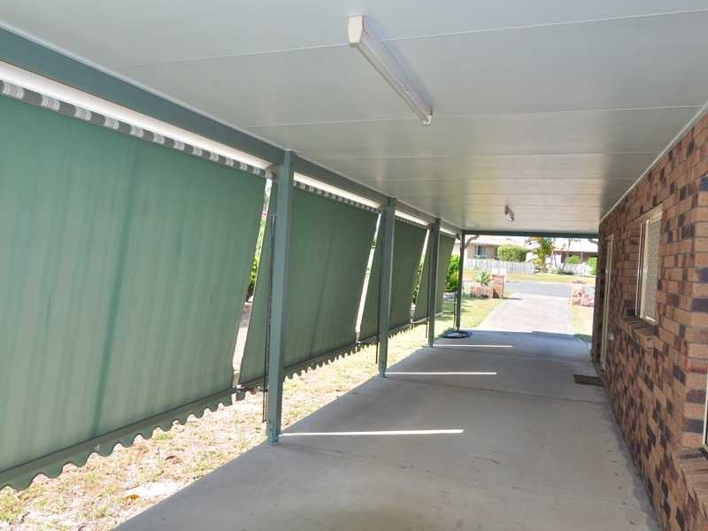 11 Bonito Court, Tin Can Bay QLD 4580