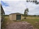11 Bonito Court, Tin Can Bay QLD 4580