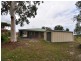 11 Bonito Court, Tin Can Bay QLD 4580