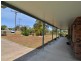 11 Bonito Court, Tin Can Bay QLD 4580