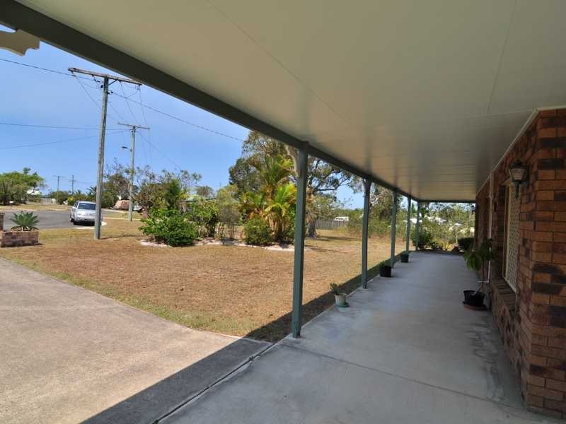 11 Bonito Court, Tin Can Bay QLD 4580