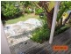 23 Marco Polo Drive, Cooloola Cove QLD 4580