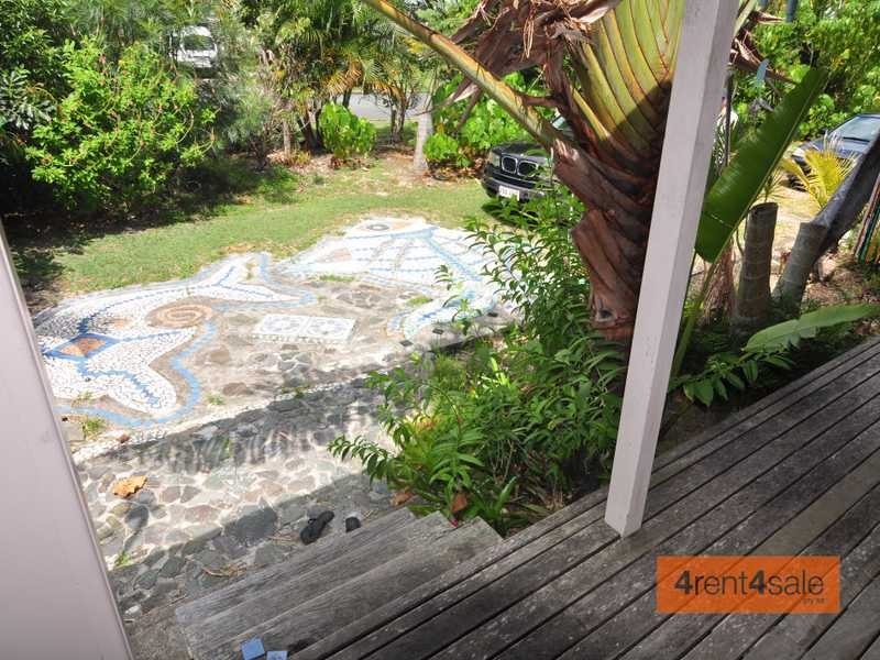 23 Marco Polo Drive, Cooloola Cove QLD 4580