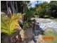 23 Marco Polo Drive, Cooloola Cove QLD 4580