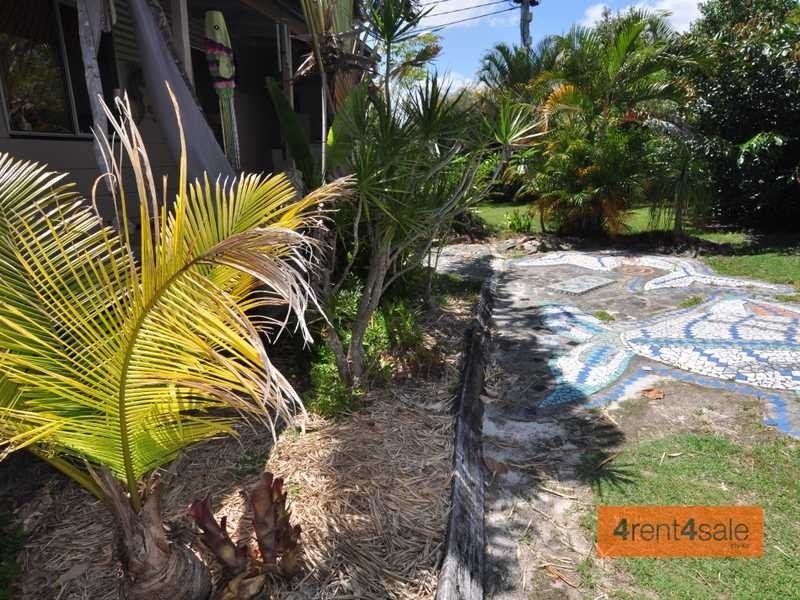 23 Marco Polo Drive, Cooloola Cove QLD 4580