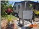 23 Marco Polo Drive, Cooloola Cove QLD 4580