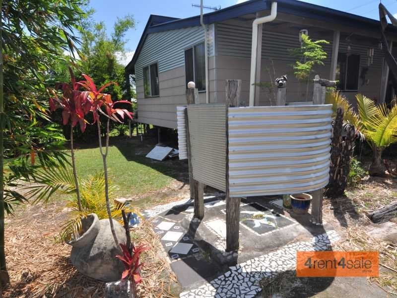 23 Marco Polo Drive, Cooloola Cove QLD 4580