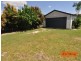 23 Marco Polo Drive, Cooloola Cove QLD 4580