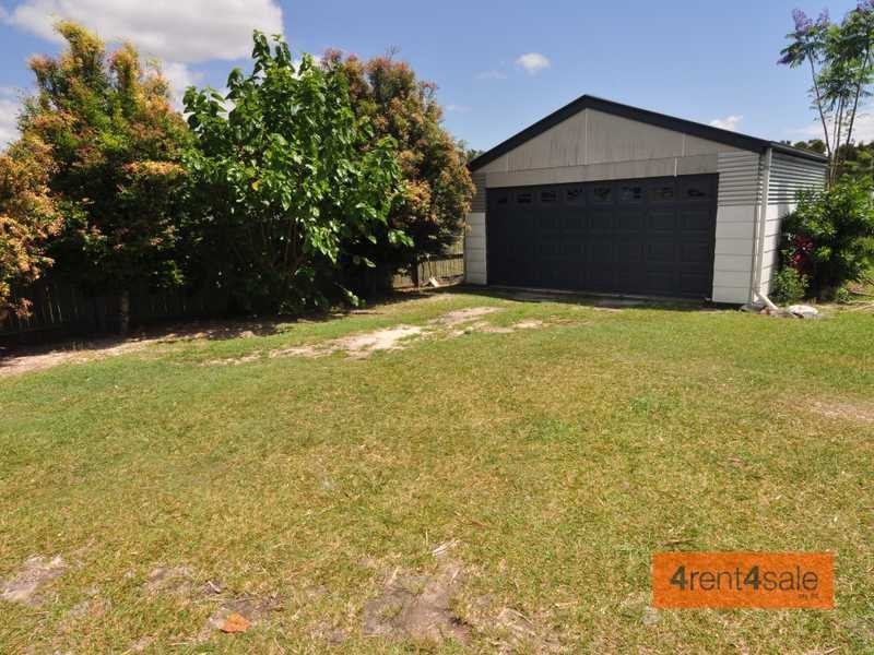 23 Marco Polo Drive, Cooloola Cove QLD 4580