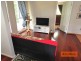 23 Marco Polo Drive, Cooloola Cove QLD 4580